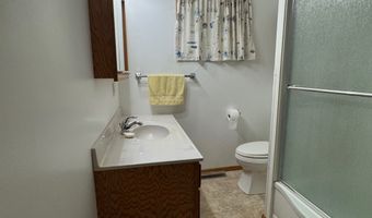 1403 E. 7th, Atlantic, IA 50022