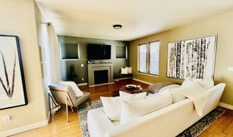 61257 BRONZE MEADOW Ln, Bend, OR 97702