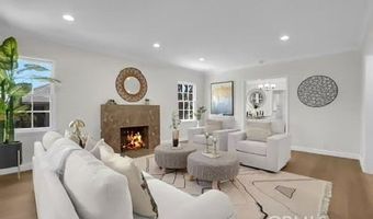 1485 Bellwood Rd, San Marino, CA 91108