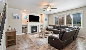 12209 MIMOSA Way, Oregon City, OR 97045