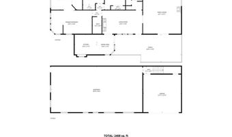 251 Little Bear Dr, Bayfield, CO 81122
