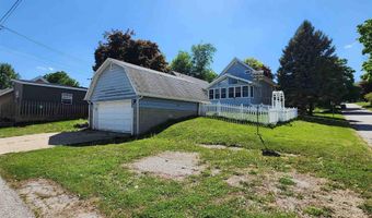 900 Chestnut St, Atlantic, IA 50022