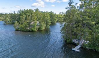 315 Parsons Pt, Acton, ME 04001