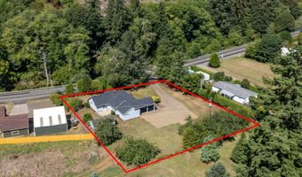 24005 HIGHWAY 101, Beaver, OR 97108