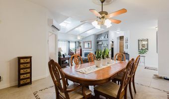 30 Southwind Dr, Alamogordo, NM 88310