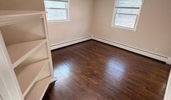 21184 COLTON POINT Rd, Avenue, MD 20609