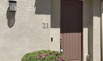 3855 S MCQUEEN Rd 21, Chandler, AZ 85286