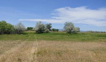 152 HWY 16 E, Buffalo, WY 82834