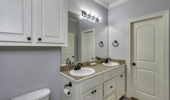 244 Greenfield Ridge Dr, Brandon, MS 39042