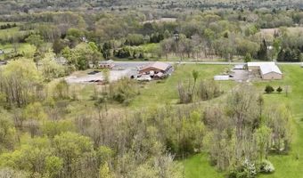 5010 Route 209, Accord, NY 12404