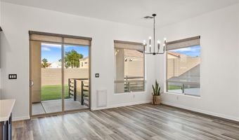 3383 Sunbeam Dr, Bullhead City, AZ 86429