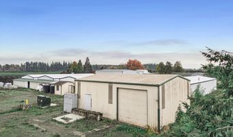 18335 NE BUTTEVILLE Rd, Aurora, OR 97002