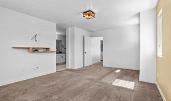 1242 W SADDLEBRED Way, Bluffdale, UT 84065