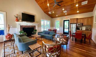 23549 ROBALO Rd, Frankford, DE 19945