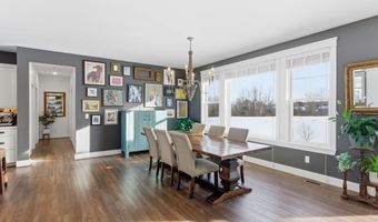 19350 33 Mile, Armada, MI 48005