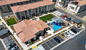 4323 Jasmine Ln, Arcadia, CA 91006