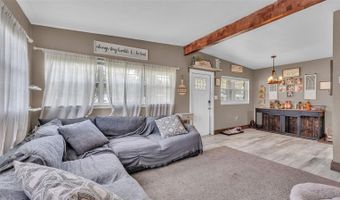740 BEARCREEK Dr, Bartow, FL 33830