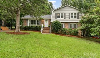8229 Tifton Rd, Charlotte, NC 28226