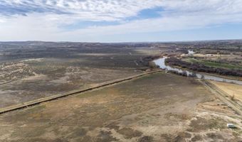 2834 Lane 42, Basin, WY 82410