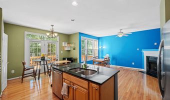 44292 ACUSHNET Ter, Ashburn, VA 20147