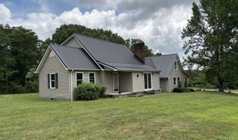 30468 SR 143, Albany, OH 45701