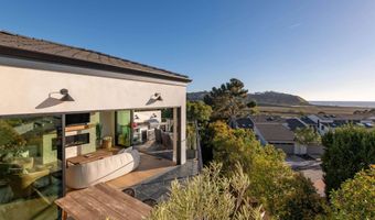 12994 Via Esperia, Del Mar, CA 92014
