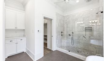 170 Bonita Hills Rd, Athens, GA 30605