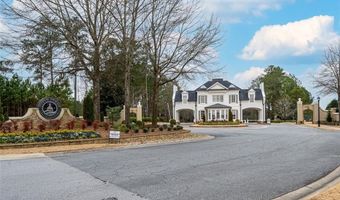 6213 ARNALL Ct NW, Acworth, GA 30101