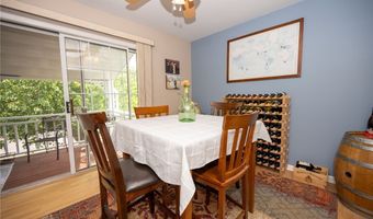 1145 Youngs Rd G, Amherst, NY 14221