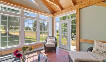 4351 Crown Point Rd, Bridport, VT 05734