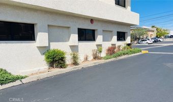 18092 Wika, Apple Valley, CA 92307