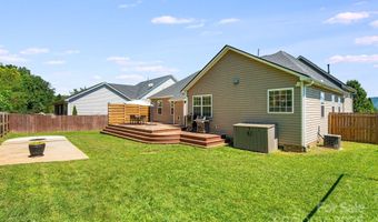 7 Groton Way, Arden, NC 28704