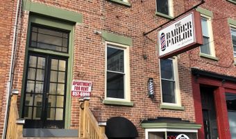 219 Western Ave, Albany, NY 12203