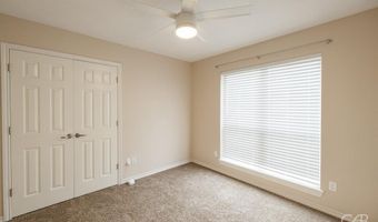 5302 Bridle Path Ct, Abilene, TX 79606