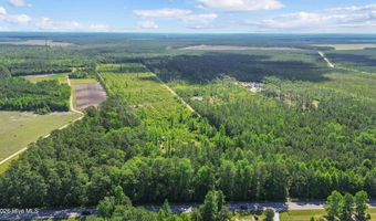 5840 Green Swamp Rd NW, Ash, NC 28420