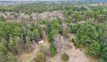 1639 1641 20th Ave, Arkdale, WI 54613