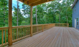 27 Brierfield Ln, Bella Vista, AR 72714