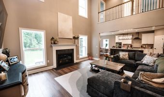 24268 JERRICO Rd, Lincoln, DE 19960