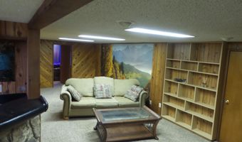 2350 E 3rd St, Casper, WY 82609