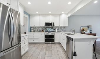 6820 W Rd 150 N, Bargersville, IN 46106