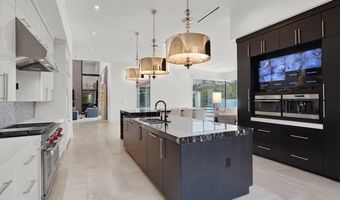 20 Pebble Hills Ct, Las Vegas, NV 89141