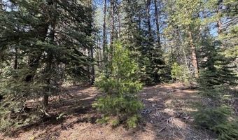 Cardinal Dr, Bonanza, OR 97623