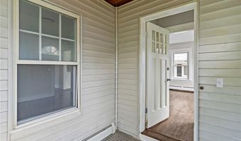 9 Lookout Ave, North Providence, RI 02911