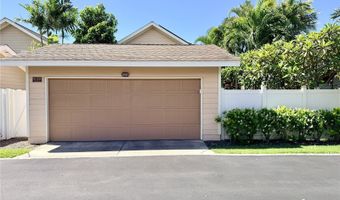91-1122 Waipuhia St, Ewa Beach, HI 96706