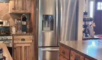 5241 E Powerhouse Dr, Ammon, ID 83406