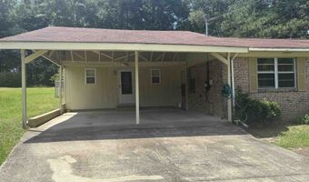 200 Coy St, Andalusia, AL 36420