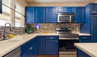 98-1369 Koaheahe Pl 989, Pearl City, HI 96782