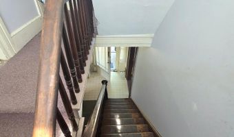 647 E Bay Ave, Barnegat, NJ 08005