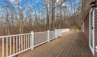 584 S POES Rd, Amissville, VA 20106
