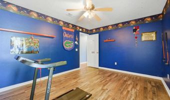5121 Keyser Mill Rd, Baker, FL 32531